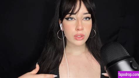 Asmr 2n4 Leaked Onlyfans Porn Videos .